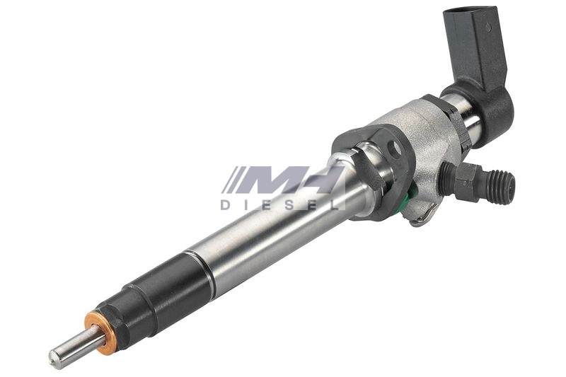 Vitesco 562001110 Enjektör – Land Rover Discovery 3 2.7 TD Range Rover Sport 2.7 D
