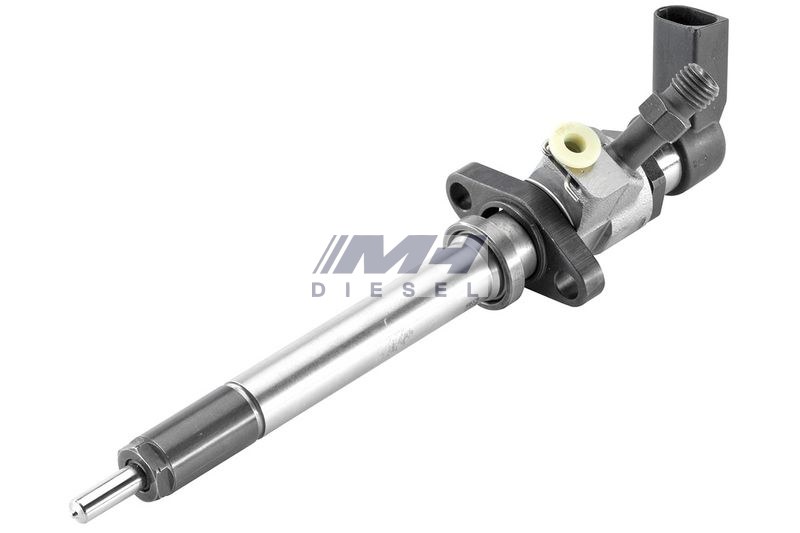 Vitesco 562001510 Enjektör – Peugeot 2.0 HDi Citroën C8 Ford 2.0 TDCi