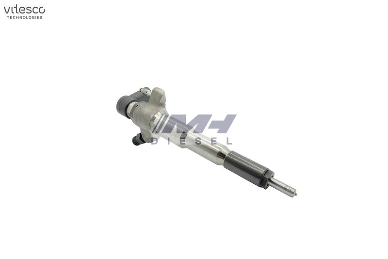 Vitesco 562001910 Enjektör – Renault Master 2.3 dCi Nissan NV400 Navara Opel Movano 2.3 CDTI