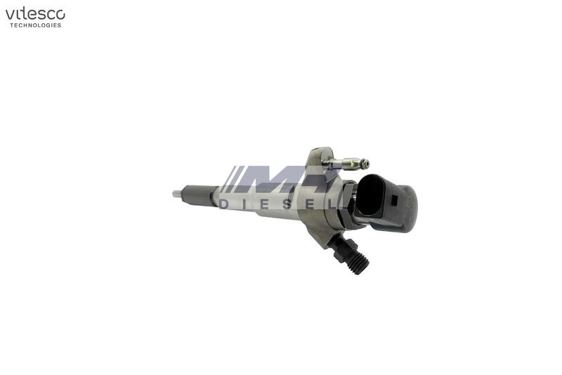 Vitesco 562001910 Enjektör – Renault Master 2.3 dCi Nissan NV400 Navara Opel Movano 2.3 CDTI