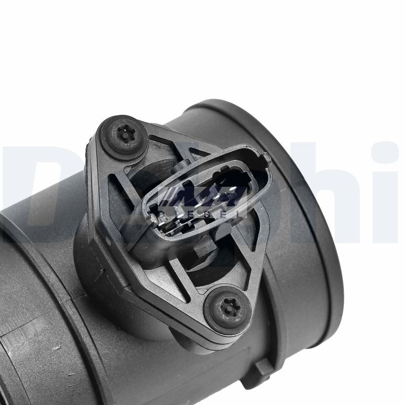 DELPHI AF10269-12B1 Hava Akışmetre (Debimetre) – Opel Astra, Corsa, Vectra, Zafira, Omega