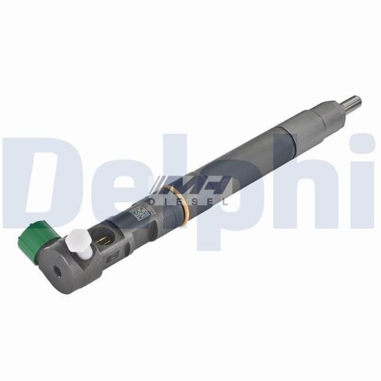 DELPHI 28384645 Enjektör – SsangYong Korando Rodius 2.2 XDi
