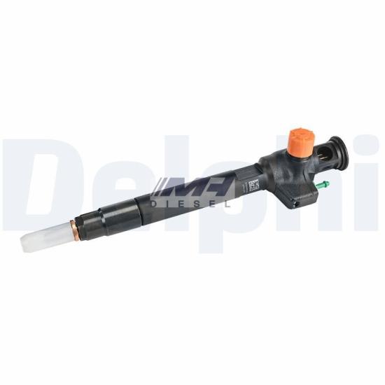 DELPHI 28602948 Enjektör – Peugeot 3008, 508, 308, Citroën C4, Ford Mondeo 2.0 HDi / TDCi