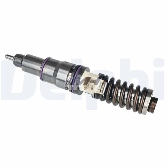 DELPHI BEBE4D24002 Birim Enjektör – Volvo FH500 FH520 FM500 FM520 D13