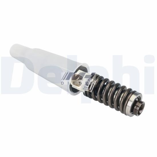 DELPHI BEBE4D27002 Enjektör – Volvo Penta MD13 E3.18