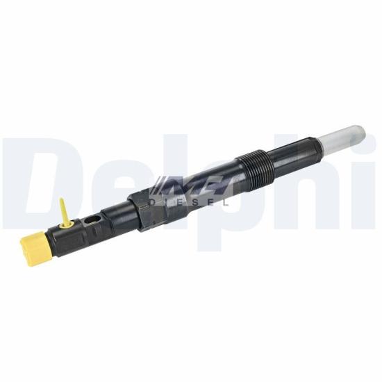 DELPHI R01001D Enjektör – Ford Mondeo Transit 2.0 TDCi