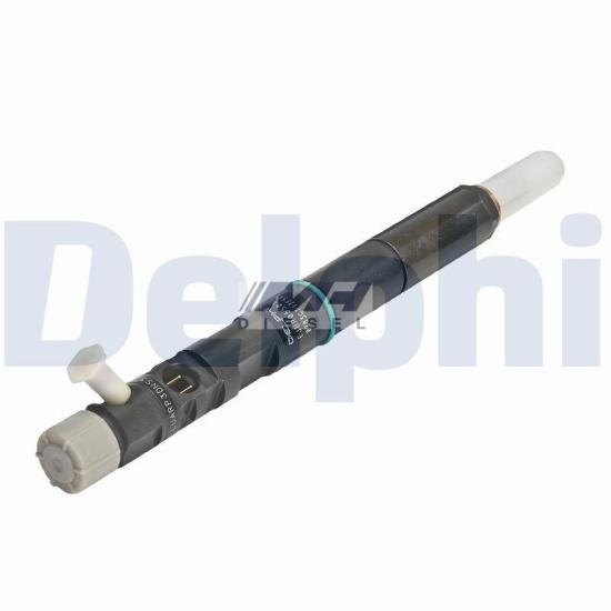 DELPHI R05501D Enjektör – Kia Bongo, Kia K2900 2.9 CRDi Dizel