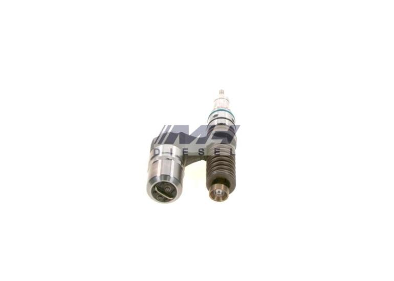 BOSCH 0414700009 Enjektör – Iveco Stralis EuroTech EuroTrakker 7.8 F2BE0681