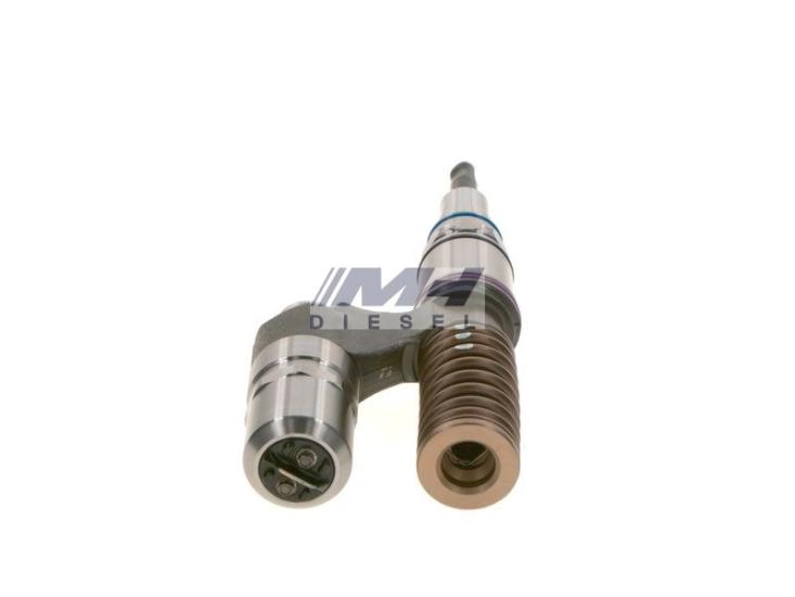 BOSCH 0414701056 Birim Enjektör – Scania 124/420 DC12.01 PDE