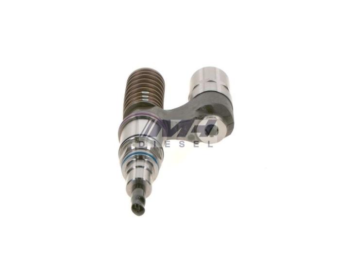 BOSCH 0414701056 Birim Enjektör – Scania 124/420 DC12.01 PDE