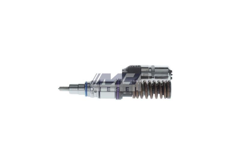 BOSCH 0414701057 Birim Enjektör – Scania 4 Serisi DC11 DC12 DC16 PDE