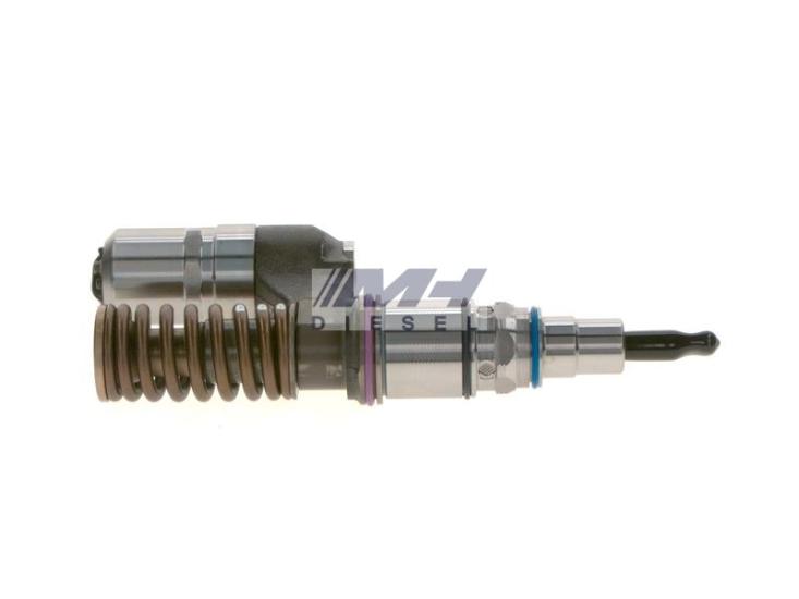 BOSCH 0414701057 Birim Enjektör – Scania 4 Serisi DC11 DC12 DC16 PDE