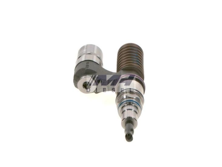 BOSCH 0414701058 Birim Enjektör – Scania DC09 PDE