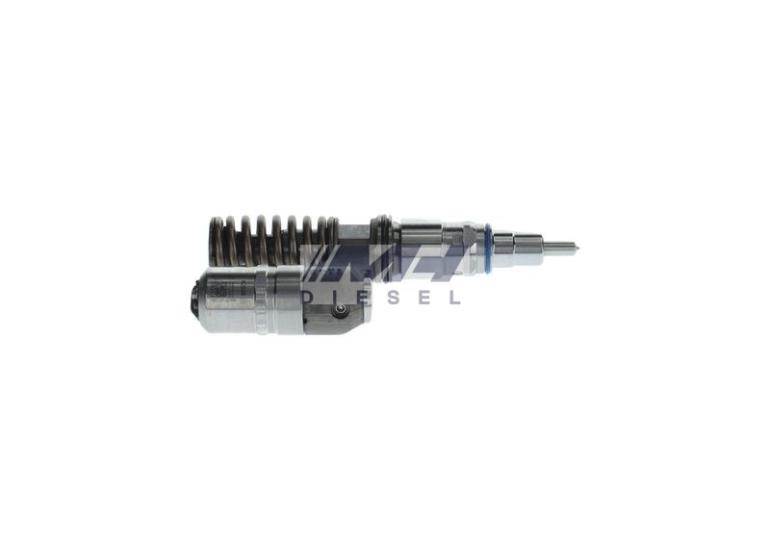 BOSCH 0414701062 Birim Enjektör – Scania G270 G310 P270 P310 R270 R310 DC09