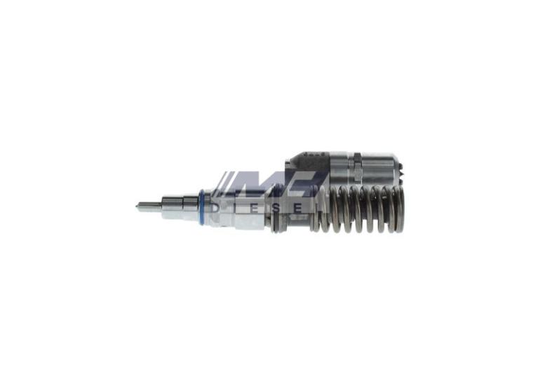 BOSCH 0414701062 Birim Enjektör – Scania G270 G310 P270 P310 R270 R310 DC09