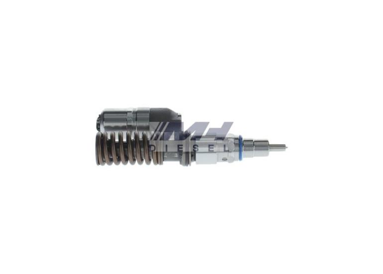 BOSCH 0414701063 Birim Enjektör – Scania P500 R500 DC16 15.6 Litre PDE