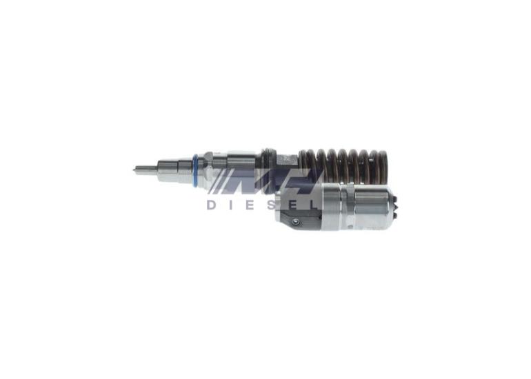 BOSCH 0414701063 Birim Enjektör – Scania P500 R500 DC16 15.6 Litre PDE