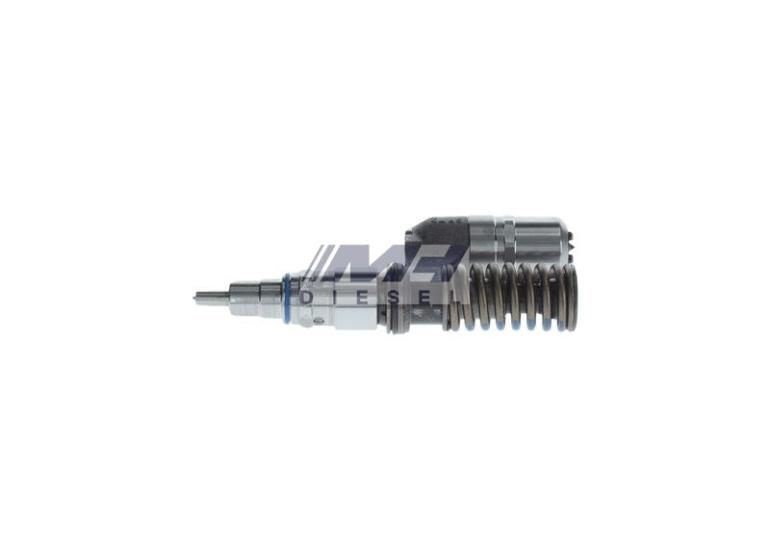 BOSCH 0414701064 Birim Enjektör – Scania P560 R560 P620 R620 DC16 PDE