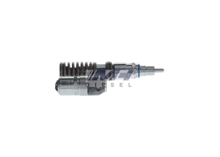 BOSCH 0414701064 Birim Enjektör – Scania P560 R560 P620 R620 DC16 PDE