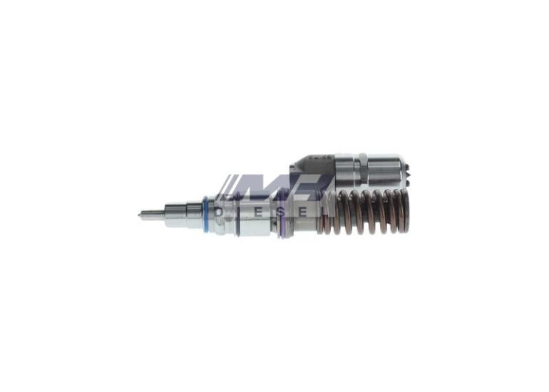 BOSCH 0414701066 Birim Enjektör – Scania P G R T Serisi DC12 12.0 Litre