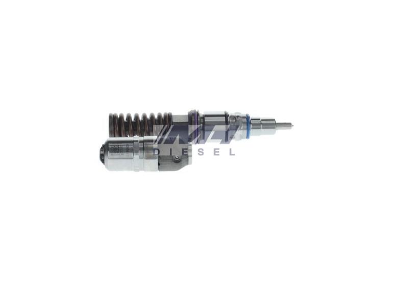 BOSCH 0414701066 Birim Enjektör – Scania P G R T Serisi DC12 12.0 Litre