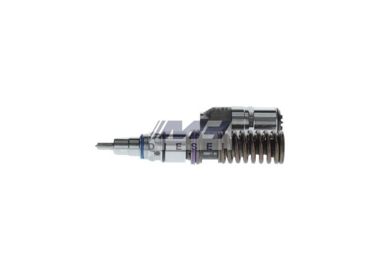 BOSCH 0414701070 Birim Enjektör – Scania DC13 EUI PDE