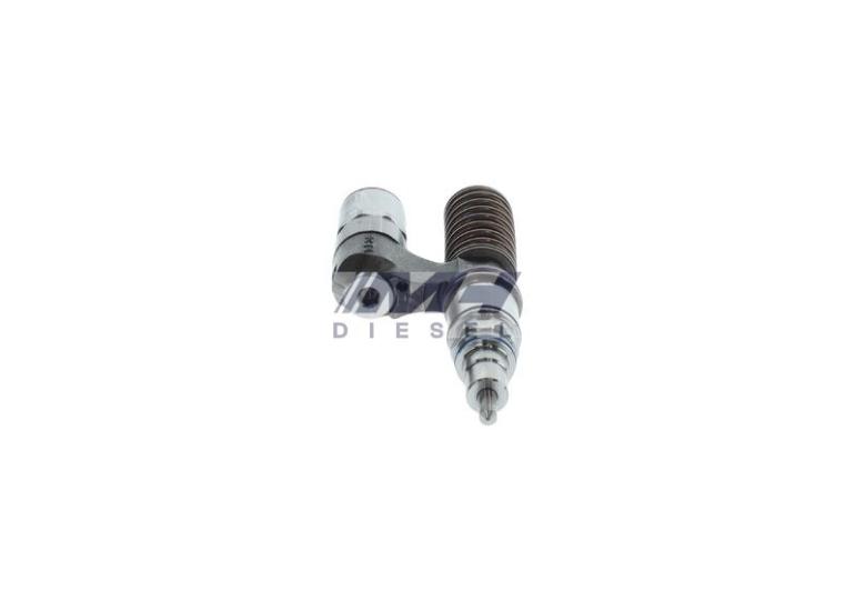 BOSCH 0414701070 Birim Enjektör – Scania DC13 EUI PDE