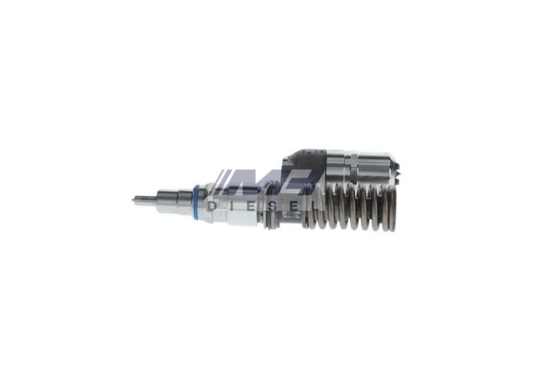 BOSCH 0414701072 Birim Enjektör – Scania G360 DC13 13.0 Common Rail