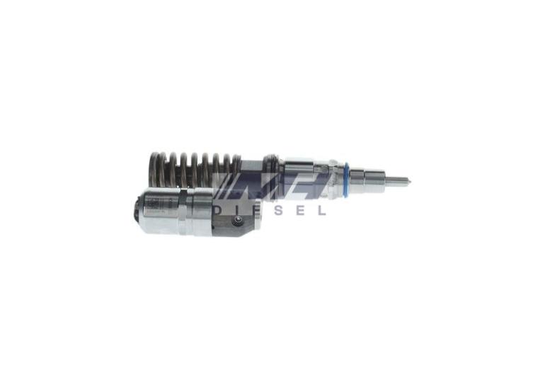 BOSCH 0414701072 Birim Enjektör – Scania G360 DC13 13.0 Common Rail