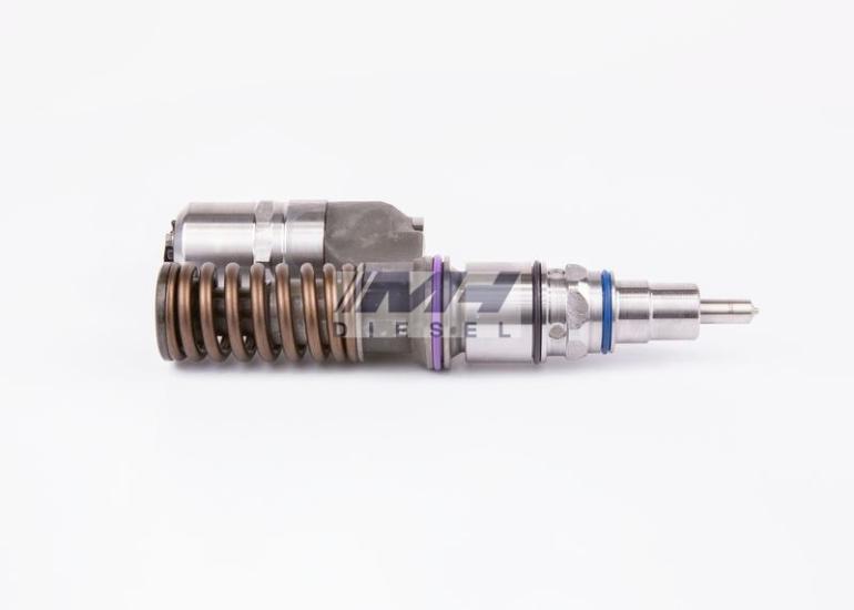 BOSCH 0414701080 Birim Enjektör – Scania P G R T Serisi 4 DC12 DC16 PDE