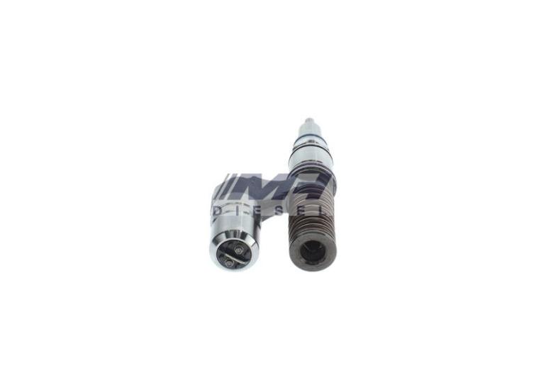 BOSCH 0414701080 Birim Enjektör – Scania P G R T Serisi 4 DC12 DC16 PDE