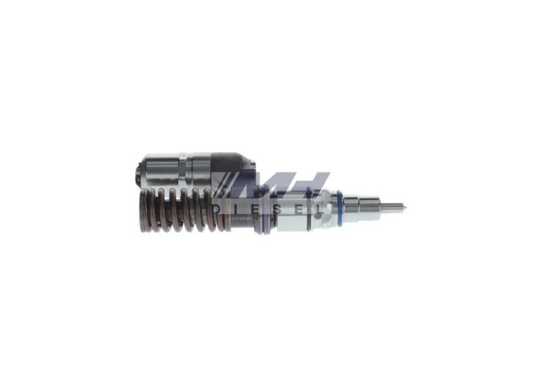 BOSCH 0414701082 Birim Enjektör – Scania P340 P380 R340 R380 T340 T380 DC11