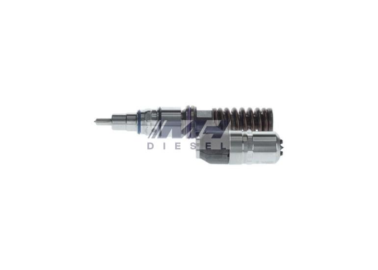 BOSCH 0414701082 Birim Enjektör – Scania P340 P380 R340 R380 T340 T380 DC11
