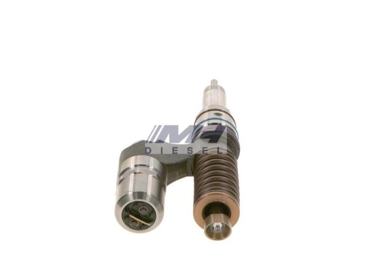 BOSCH 0414701084 Birim Enjektör – Iveco EuroCargo EuroStar Stralis PDE100