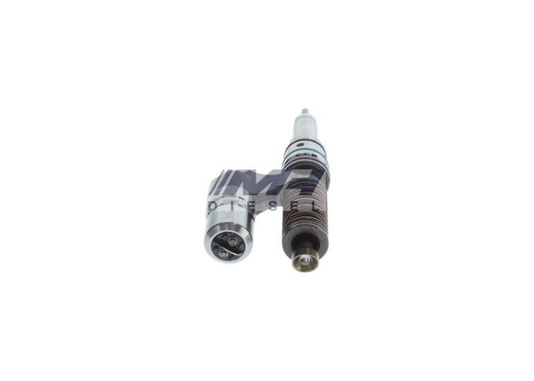 BOSCH 0414701084 Birim Enjektör – Iveco EuroCargo EuroStar Stralis PDE100