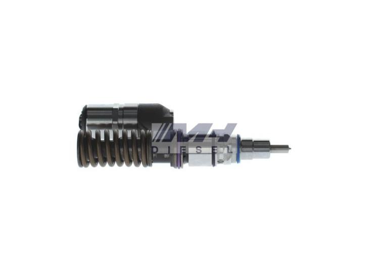 BOSCH 0414701092 Enjektör – Scania P G R T Serisi DC13