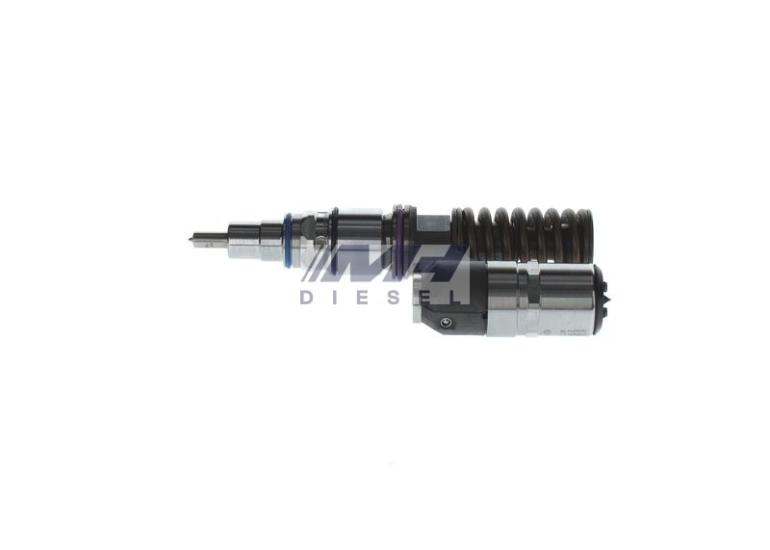 BOSCH 0414701092 Enjektör – Scania P G R T Serisi DC13
