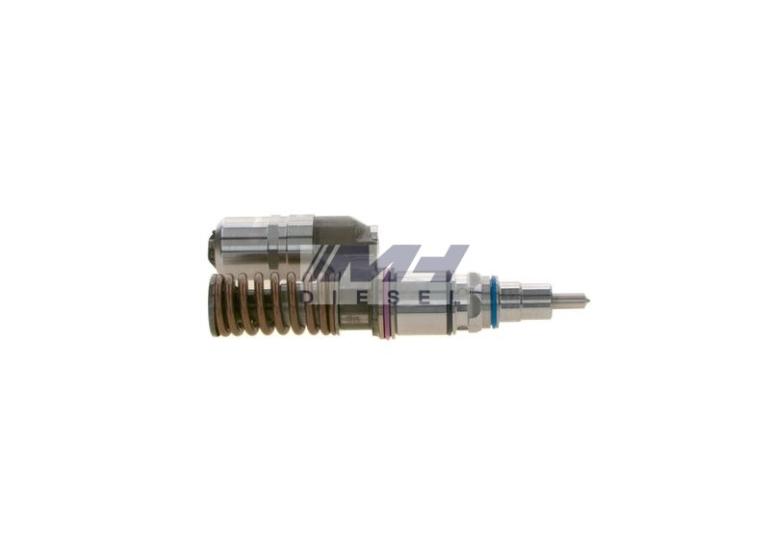 BOSCH 0414701105 Birim Enjektör – Scania 114 124 DC12 DSC12 PDE