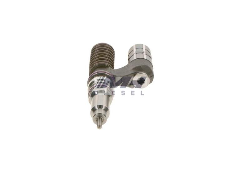 BOSCH 0414702018 Birim Enjektör – Volvo FH12 FM12 D12C 12.0 12.1