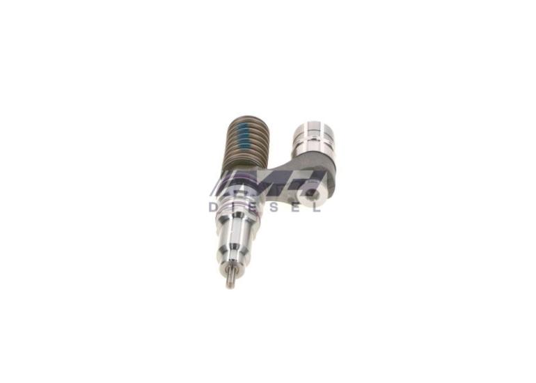 BOSCH 0414702021 Birim Enjektör – Volvo FH12 FM12 D12C D12D 12.1
