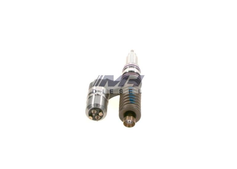 BOSCH 0414702021 Birim Enjektör – Volvo FH12 FM12 D12C D12D 12.1