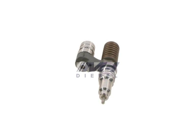 BOSCH 0414702025 Birim Enjektör – Volvo Penta D12 TAD1240 TAD1241 TAD1242