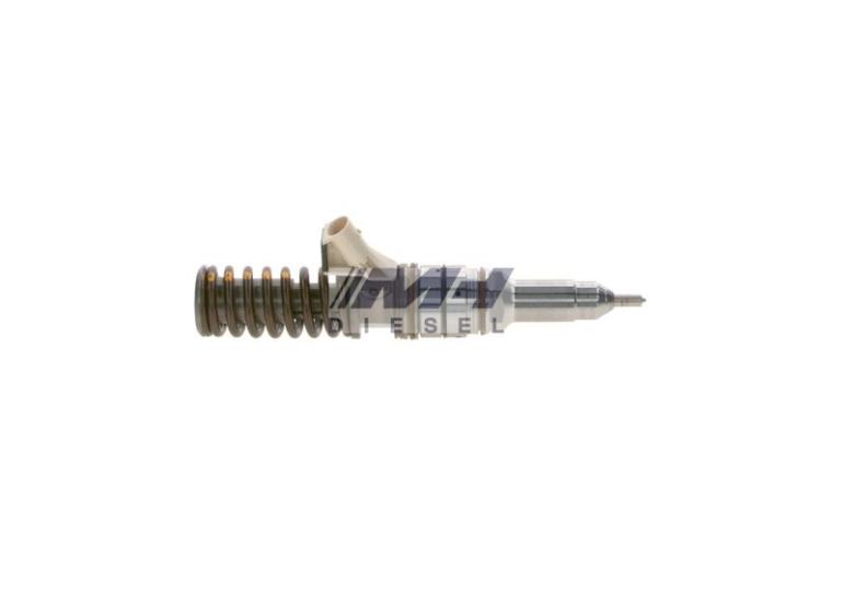 BOSCH 0414703004 Enjektör – Iveco Stralis Trakker Cursor 13 12.9