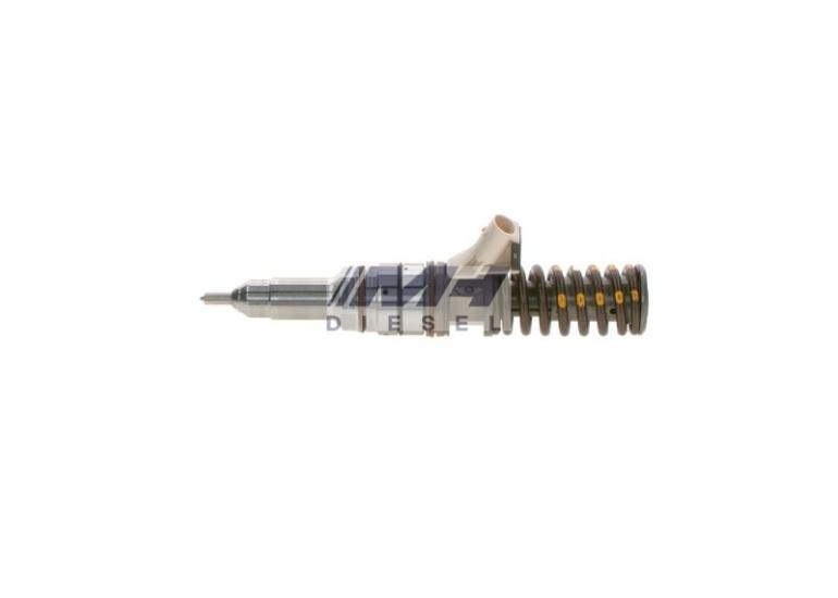 BOSCH 0414703008 Birim Enjektör – Iveco Stralis Cursor 10 / Cursor 13 10.3 12.9