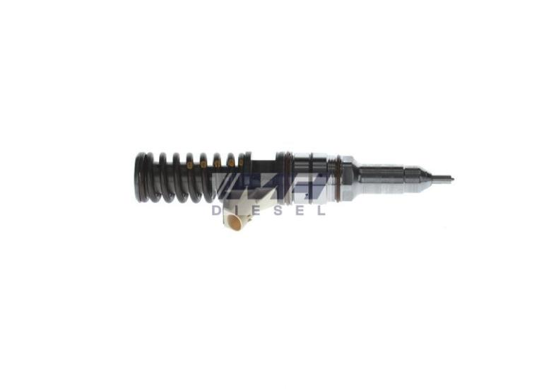 BOSCH 0414703009 Birim Enjektör – Iveco Stralis 260 S 43 440 S 43 Cursor 10
