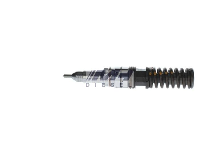 BOSCH 0414703009 Birim Enjektör – Iveco Stralis 260 S 43 440 S 43 Cursor 10