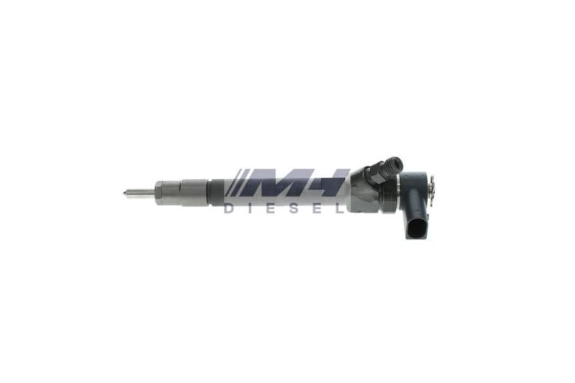 BOSCH 0445110011 Enjektör – Mercedes C E V-Class Vito 2.2 CDI OM611