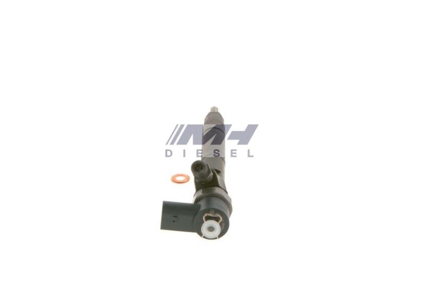 BOSCH 0445110011 Enjektör – Mercedes C E V-Class Vito 2.2 CDI OM611