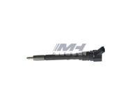 BOSCH 0445110101 Common Rail Enjektör – Hyundai Accent Elantra Santa Fe Kia