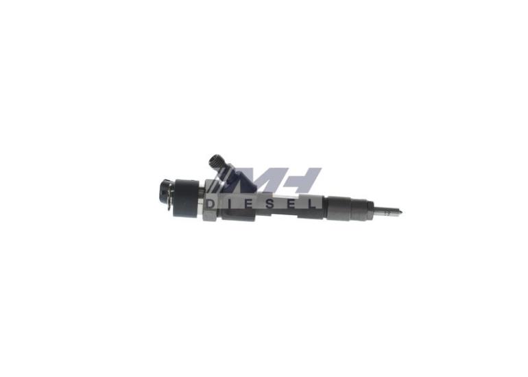 BOSCH 0445110110 Enjektör – Renault 1.9 dCi Nissan Interstar 1.9 dCi